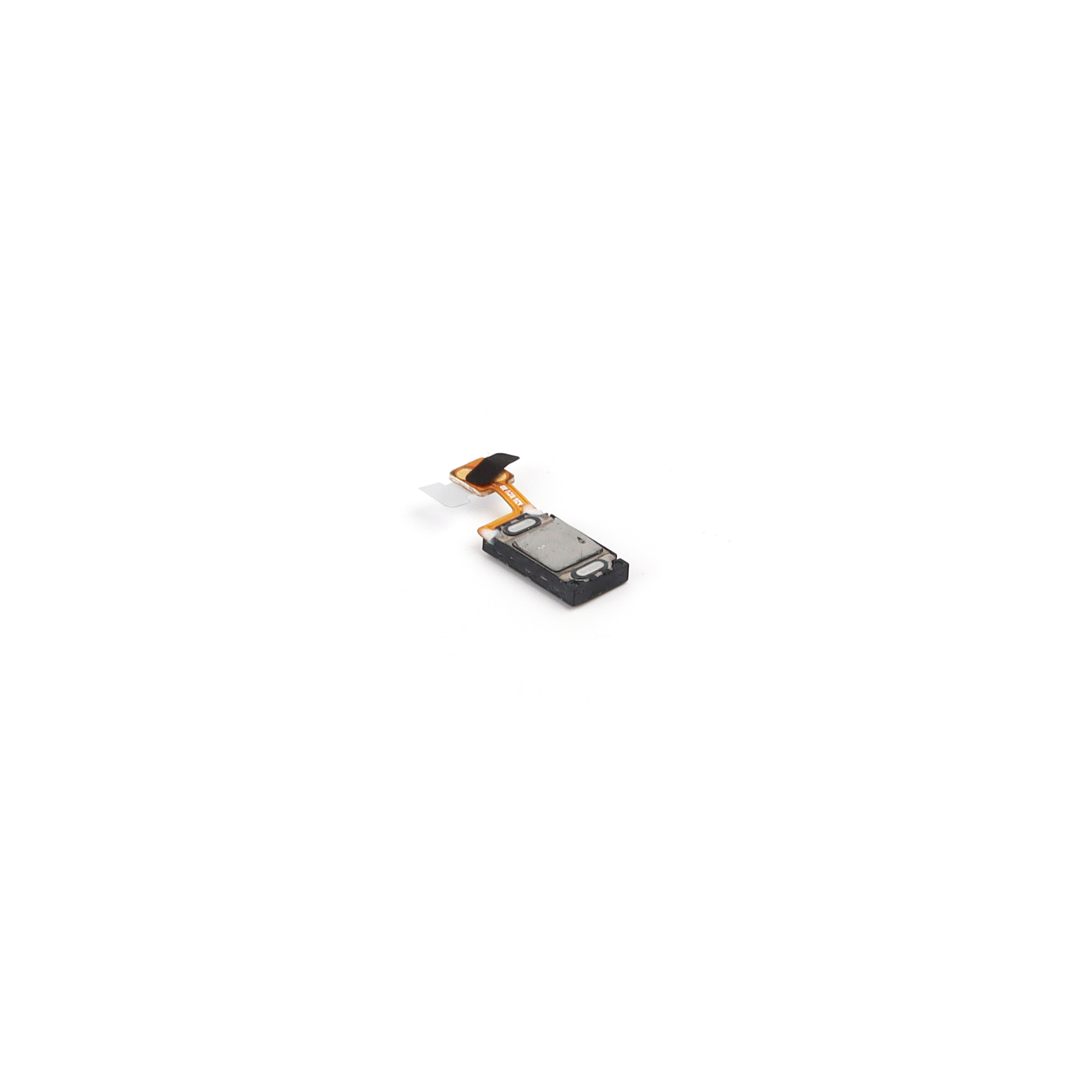 QG93FFC95X-1.jpg Samsung Galaxy A26 Oorpiece Speaker - Premium OEM-Equivalent - Afbeelding 1