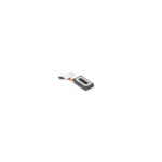 Samsung Galaxy A26 Oorpiece Speaker - Premium OEM-Equivalent - Afbeelding 2