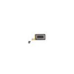 Samsung Galaxy A26 Oorpiece Speaker - Premium OEM-Equivalent - Afbeelding 3