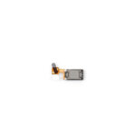 Samsung Galaxy A26 Oorpiece Speaker - Premium OEM-Equivalent - Afbeelding 4