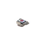 Samsung Galaxy S23/S24/S25 Ultrawide Camera 10MP Premium - Afbeelding 2