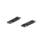 iPhone 13 Pro/Pro Max Radar Scanner FPC Connector - Premium kwaliteit