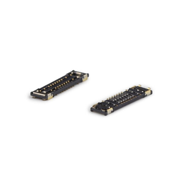iPhone 13 Pro/Pro Max Radar Scanner FPC Connector - Premium kwaliteit