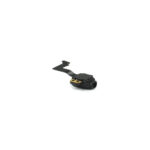 Apple MacBook Pro 13 A2251 Koptelefoon Jack - OEM-Equivalent Premium - Afbeelding 2