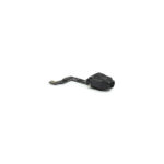 Apple MacBook Pro 13 A2251 Koptelefoon Jack - OEM-Equivalent Premium