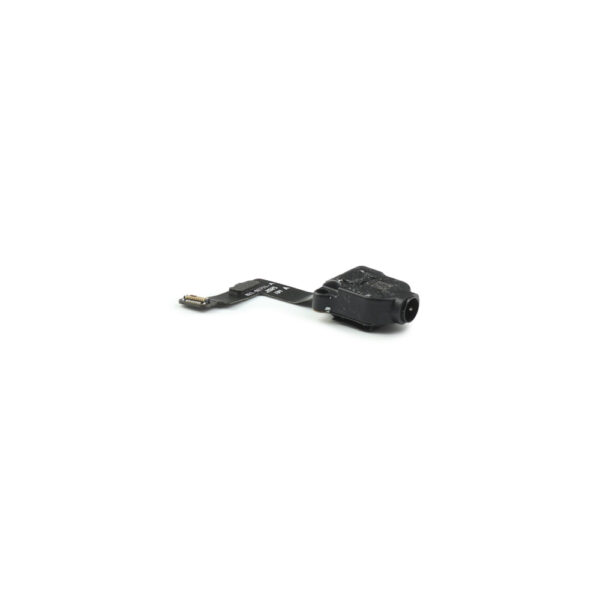 Apple MacBook Pro 13 A2251 Koptelefoon Jack - OEM-Equivalent Premium
