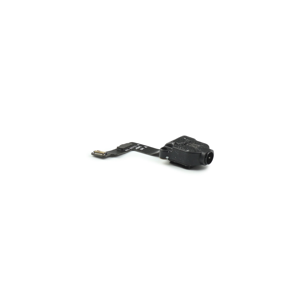 QH48AJO37X Apple MacBook Pro 13 A2251 Koptelefoon Jack - OEM-Equivalent Premium - Afbeelding 1