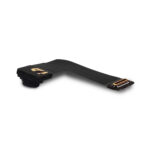 Google Pixel 6 Frontcamera Premium OEM-Equivalent - Afbeelding 2