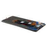 ZTE Blade A73 4G Display Premium - OEM-Equivalent Scherm - Afbeelding 2