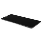 ZTE Blade A73 4G Display Premium - OEM-Equivalent Scherm