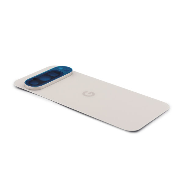 Google Pixel 9 Pro Achterkant Premium Service Pack