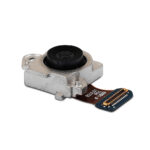 Samsung Galaxy Z Flip3 5G Ultrawide Camera - Premium Origineel