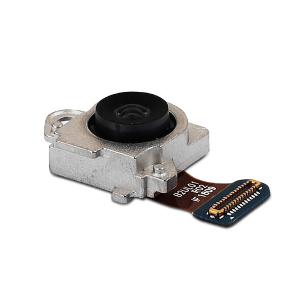 Samsung Galaxy Z Flip3 5G Ultrawide Camera - Premium Origineel