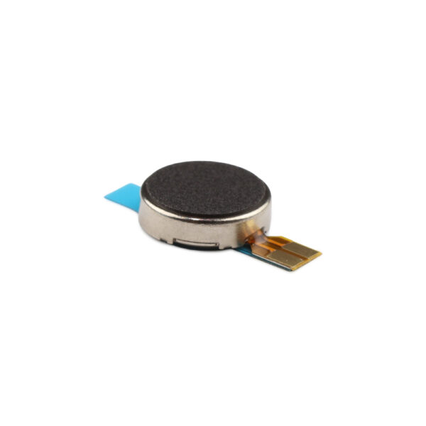 Samsung Galaxy A15/A16/A17 Trilmotor Premium Service Pack