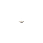 Power IC PMX60 Premium Onderdeel voor iPhone 13 Serie