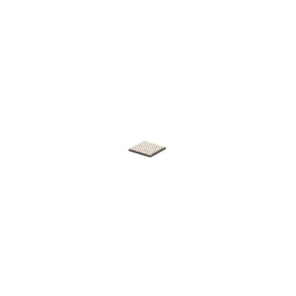 Power IC PMX60 Premium Onderdeel voor iPhone 13 Serie