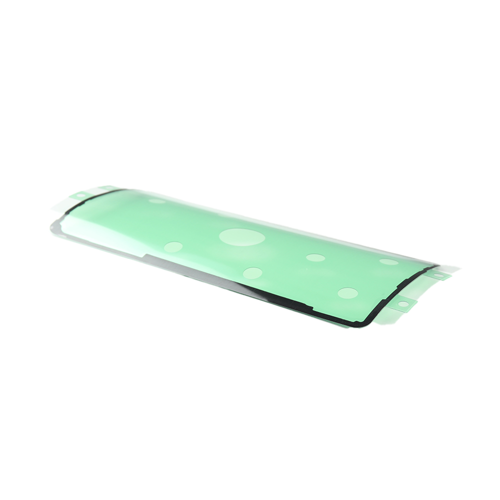 QJ05F9L62X Samsung Galaxy A42 5G (SM-A426B) Achterkant Plakband - Premium Kwaliteit - Afbeelding 1