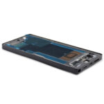 Samsung Galaxy S25 Ultra (SM-S938B) Middenframe Premium OEM-Equivalent Zwart