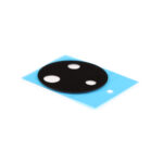Xiaomi Poco X7 Pro Achtercamera Lens Cover - Premium OEM-Equivalent - Afbeelding 2