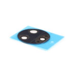 Xiaomi Poco X7 Pro Achtercamera Lens Cover - Premium OEM-Equivalent