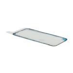 iPhone 12 Mini Display Adhesive Stickers - Premium Service Pack (30 stuks)
