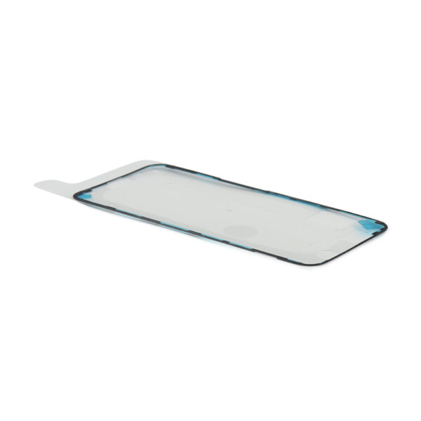 iPhone 12 Mini Display Adhesive Stickers - Premium Service Pack (30 stuks)