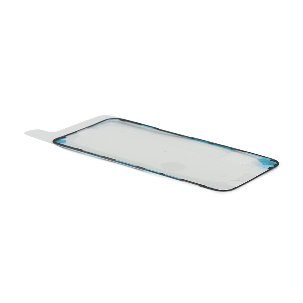 QK21FXR37X iPhone 12 Mini Display Adhesive Stickers - Premium Service Pack (30 stuks) - Afbeelding 1