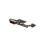 Samsung Galaxy Z Flip6 Oplaadconnector Premium (SM-F741)