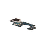 Samsung Galaxy Z Flip6 Oplaadconnector Premium (SM-F741) - Afbeelding 2