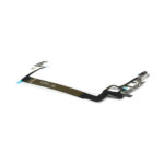 iPhone 13 Pro Max Power Button Flex Cable – Premium OEM-Equivalent