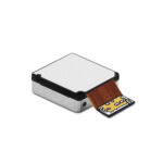 Samsung Galaxy A36 Achtercamera Premium - SM-A366 - Afbeelding 2