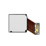 Samsung Galaxy A36 Achtercamera Premium - SM-A366 - Afbeelding 3