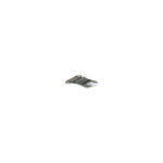 Display Flex Kabel MacBook Pro 16 inch A2141 | Premium OEM-Equivalent