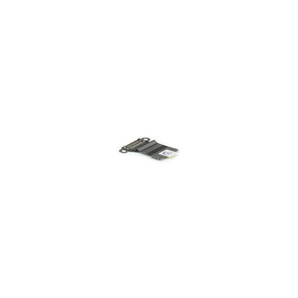 Display Flex Kabel MacBook Pro 16 inch A2141 | Premium OEM-Equivalent