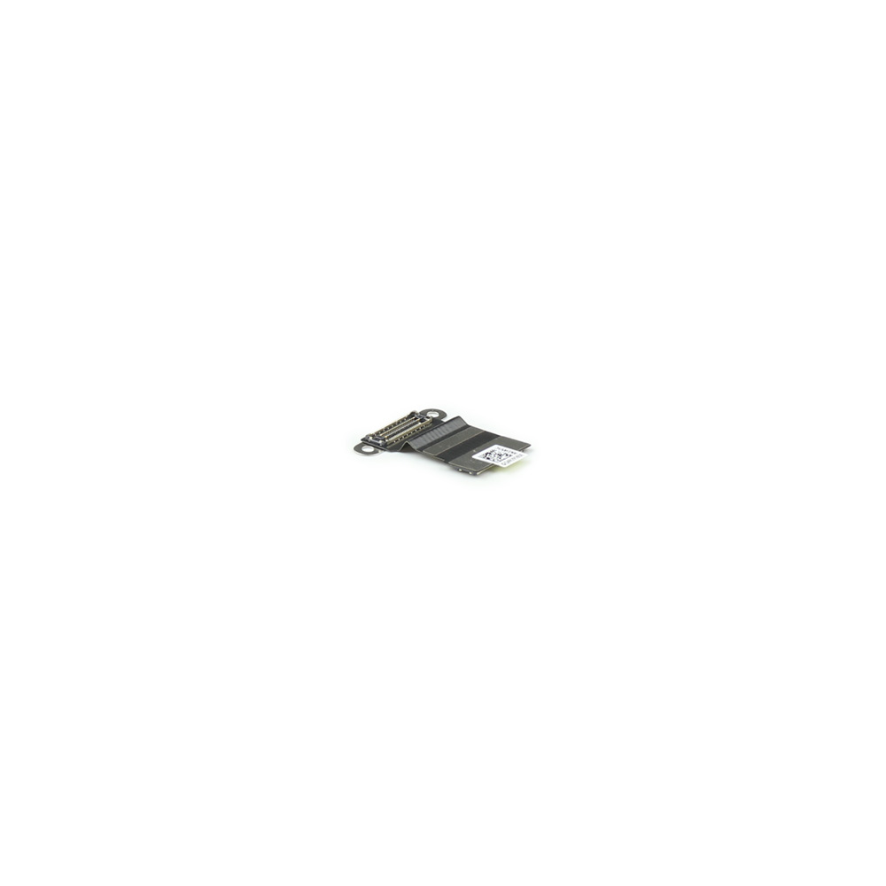QL07QXZ50X_2229585002.jpg Display Flex Kabel MacBook Pro 16 inch A2141 | Premium OEM-Equivalent - Afbeelding 1