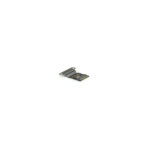 Display Flex Kabel MacBook Pro 16 inch A2141 | Premium OEM-Equivalent - Afbeelding 2
