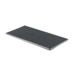 Google Pixel 6a Premium Achterkant - Charcoal Zwart