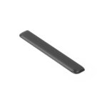 Google Pixel 6a Achterkant Premium – Charcoal OEM-Equivalent
