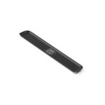 Google Pixel 6a Achterkant Premium OEM-Equivalent Chalk - Afbeelding 2
