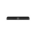 Google Pixel 6a Achterkant Premium OEM-Equivalent Chalk - Afbeelding 3