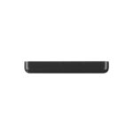 Google Pixel 6a Achterkant Premium OEM-Equivalent Chalk - Afbeelding 4