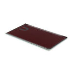 Google Pixel 6a Achterkant Premium OEM-Equivalent Sage - Afbeelding 2