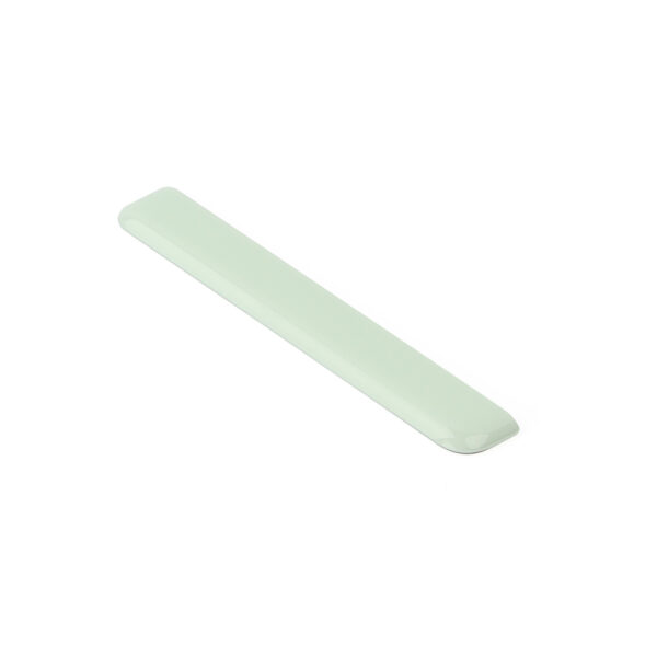 Google Pixel 6a Achterkant Premium OEM-Equivalent - Sage