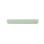 Google Pixel 6a Achterkant Premium OEM-Equivalent - Sage - Afbeelding 4