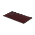 Google Pixel 6A Achterkap Premium - Chalk Originele Kwaliteit - Afbeelding 2