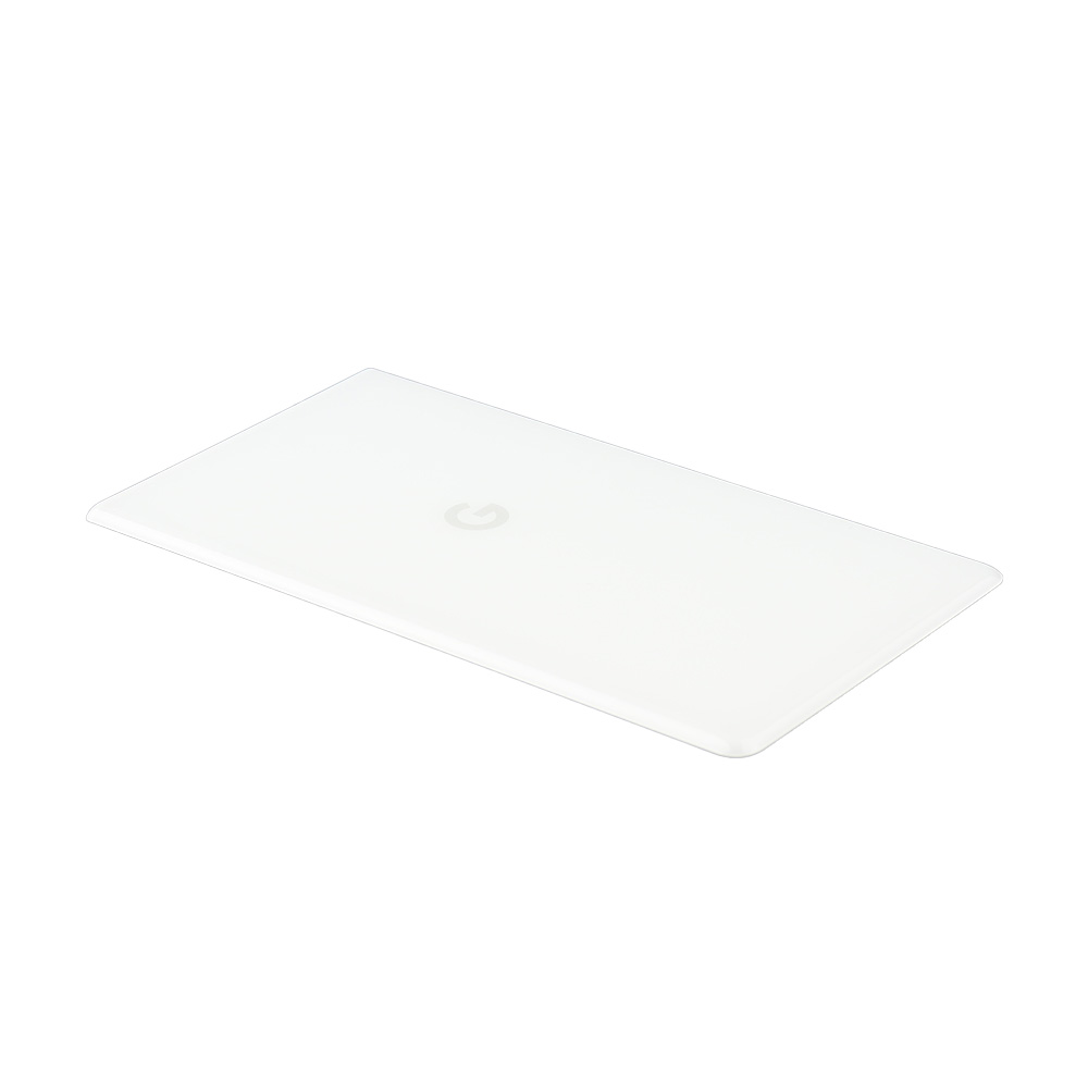 QL17ROE56U_8127201459.jpg Google Pixel 6A Achterkap Premium - Chalk Originele Kwaliteit - Afbeelding 1