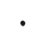 Apple Watch 6 44mm Crown Button - Premium OEM-Equivalent