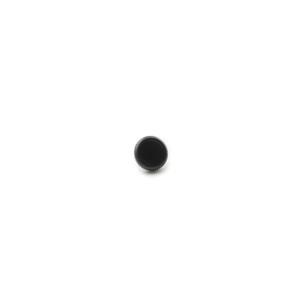 Apple Watch 6 44mm Crown Button - Premium OEM-Equivalent
