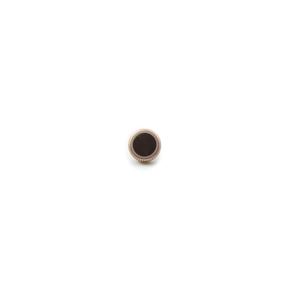 QL22XWZ46G_1612617742.jpg Apple Watch 6 44MM Gouden Crown Button - Premium OEM-Equivalent - Afbeelding 1