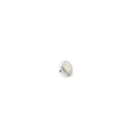 Apple Watch 6 44mm Crown Button - Premium OEM-Equivalent Zilver